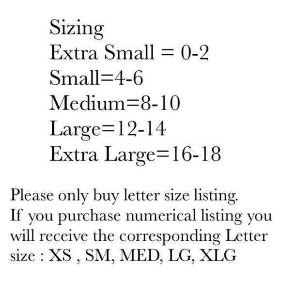 🔴 Ro & De Polka Dote One Shoulder Ruffled Top New with Tags CLEARANCE 🔴 - Picture 13 of 13